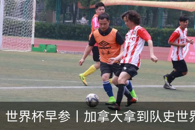 世界杯早参丨加拿大拿到队史世界杯首个积分 开幕式表演翻车大力神杯瘪了 加纳一球员涉嫌强奸被拒绝入境无缘首战